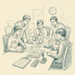 Your AI Coding Platform Is Becoming PLM. Stop Running the Decision Like Homecoming Court.